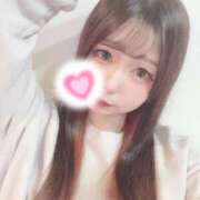 ヒメ日記 2026/01/09 18:03 投稿 ゆさ 激安ソープの殿堂　ボイン・ホーテ