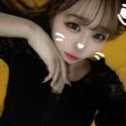 ヒメ日記 2026/01/10 08:19 投稿 ゆさ 激安ソープの殿堂　ボイン・ホーテ