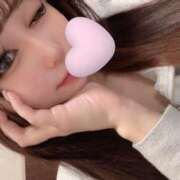 ヒメ日記 2026/01/11 07:58 投稿 ゆさ 激安ソープの殿堂　ボイン・ホーテ