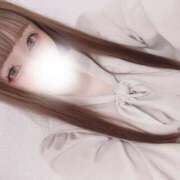 ヒメ日記 2026/01/18 09:05 投稿 ゆさ 激安ソープの殿堂　ボイン・ホーテ