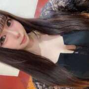 ヒメ日記 2026/01/19 08:24 投稿 ゆさ 激安ソープの殿堂　ボイン・ホーテ