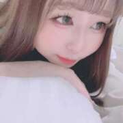 ヒメ日記 2026/01/25 16:07 投稿 ゆさ 激安ソープの殿堂　ボイン・ホーテ