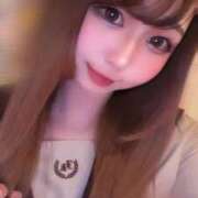 ヒメ日記 2026/02/04 15:23 投稿 ゆさ 激安ソープの殿堂　ボイン・ホーテ