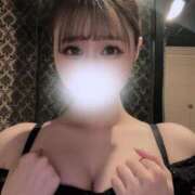 ヒメ日記 2026/02/05 13:15 投稿 ゆさ 激安ソープの殿堂　ボイン・ホーテ