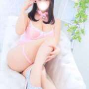 ゆさ ‎🤍 𝐺𝑜𝑜𝑑 𝑚𝑜𝑟𝑛𝑖𝑛𝑔︎ ‎🤍 激安ソープの殿堂　ボイン・ホーテ