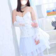 ヒメ日記 2026/02/21 08:02 投稿 ゆさ 激安ソープの殿堂　ボイン・ホーテ