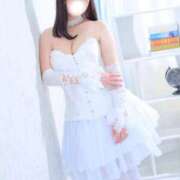 ヒメ日記 2026/02/27 08:18 投稿 ゆさ 激安ソープの殿堂　ボイン・ホーテ