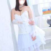 ヒメ日記 2026/02/28 08:01 投稿 ゆさ 激安ソープの殿堂　ボイン・ホーテ