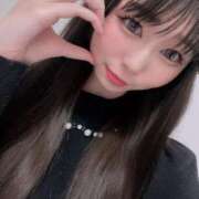 ヒメ日記 2026/03/02 08:01 投稿 ゆさ 激安ソープの殿堂　ボイン・ホーテ