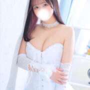 ヒメ日記 2026/03/07 12:02 投稿 ゆさ 激安ソープの殿堂　ボイン・ホーテ