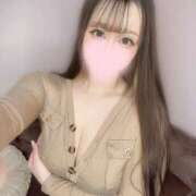 ヒメ日記 2026/03/10 15:15 投稿 ゆさ 激安ソープの殿堂　ボイン・ホーテ