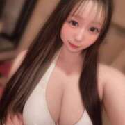 ヒメ日記 2026/03/11 05:30 投稿 ゆさ 激安ソープの殿堂　ボイン・ホーテ