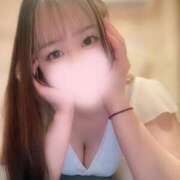 ヒメ日記 2026/03/12 05:30 投稿 ゆさ 激安ソープの殿堂　ボイン・ホーテ