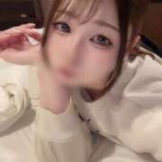 ヒメ日記 2026/03/16 05:30 投稿 ゆさ 激安ソープの殿堂　ボイン・ホーテ