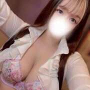 ヒメ日記 2026/03/17 13:00 投稿 ゆさ 激安ソープの殿堂　ボイン・ホーテ