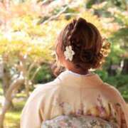 ヒメ日記 2026/03/19 13:00 投稿 ゆさ 激安ソープの殿堂　ボイン・ホーテ