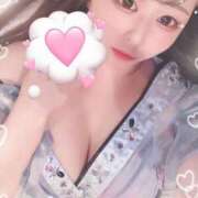 ヒメ日記 2026/03/24 05:30 投稿 ゆさ 激安ソープの殿堂　ボイン・ホーテ