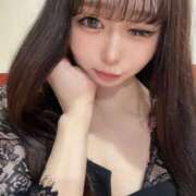 ゆさ ‎🤍 𝐺𝑜𝑜𝑑 𝑚𝑜𝑟𝑛𝑖𝑛𝑔︎ ‎🤍 激安ソープの殿堂　ボイン・ホーテ