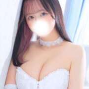 ヒメ日記 2026/04/11 05:30 投稿 ゆさ 激安ソープの殿堂　ボイン・ホーテ