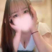 ヒメ日記 2026/04/12 12:03 投稿 ゆさ 激安ソープの殿堂　ボイン・ホーテ