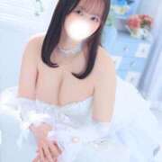 ヒメ日記 2026/04/15 16:26 投稿 ゆさ 激安ソープの殿堂　ボイン・ホーテ