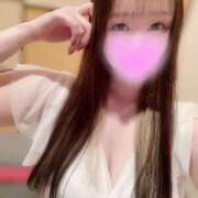 ヒメ日記 2026/05/23 05:30 投稿 ゆさ 激安ソープの殿堂　ボイン・ホーテ