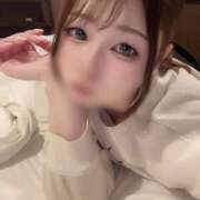 ヒメ日記 2026/06/24 05:30 投稿 ゆさ 激安ソープの殿堂　ボイン・ホーテ