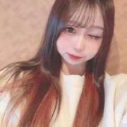 ヒメ日記 2026/06/30 17:01 投稿 ゆさ 激安ソープの殿堂　ボイン・ホーテ
