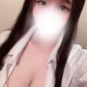 ヒメ日記 2026/07/08 05:30 投稿 ゆさ 激安ソープの殿堂　ボイン・ホーテ
