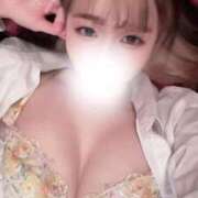 ヒメ日記 2026/07/13 08:00 投稿 ゆさ 激安ソープの殿堂　ボイン・ホーテ