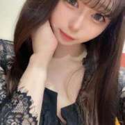 ヒメ日記 2026/08/06 09:00 投稿 ゆさ 激安ソープの殿堂　ボイン・ホーテ