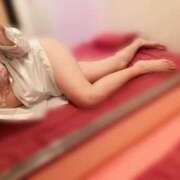 ヒメ日記 2026/09/05 00:22 投稿 ゆさ 激安ソープの殿堂　ボイン・ホーテ