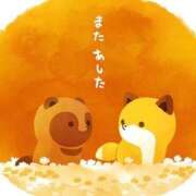 ヒメ日記 2026/09/24 08:00 投稿 ゆさ 激安ソープの殿堂　ボイン・ホーテ
