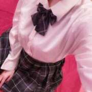 ゆさ ‎🤍 気軽にメッセージしてね📩🐾 ‎🤍 激安ソープの殿堂　ボイン・ホーテ