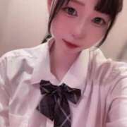 ヒメ日記 2026/10/08 09:00 投稿 ゆさ 激安ソープの殿堂　ボイン・ホーテ