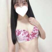 ヒメ日記 2025/05/02 10:01 投稿 みなみ 恋するバニー