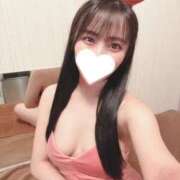 ヒメ日記 2025/05/02 14:01 投稿 みなみ 恋するバニー