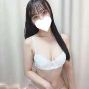 ヒメ日記 2025/05/02 21:04 投稿 みなみ 恋するバニー