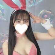 ヒメ日記 2025/05/03 08:03 投稿 みなみ 恋するバニー