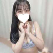 ヒメ日記 2025/05/03 16:02 投稿 みなみ 恋するバニー