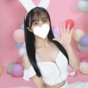 ヒメ日記 2025/05/03 18:03 投稿 みなみ 恋するバニー