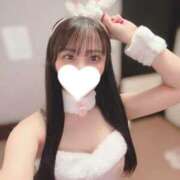 ヒメ日記 2025/05/03 19:30 投稿 みなみ 恋するバニー