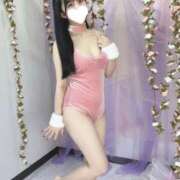 ヒメ日記 2025/05/04 08:02 投稿 みなみ 恋するバニー