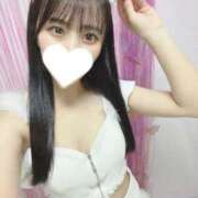 ヒメ日記 2025/05/04 10:02 投稿 みなみ 恋するバニー