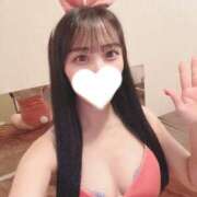 ヒメ日記 2025/05/04 14:01 投稿 みなみ 恋するバニー