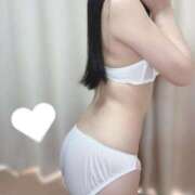 ヒメ日記 2025/05/04 18:02 投稿 みなみ 恋するバニー