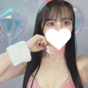 ヒメ日記 2025/05/05 12:06 投稿 みなみ 恋するバニー