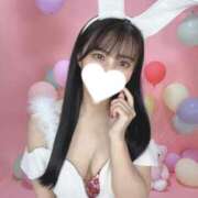 ヒメ日記 2025/05/05 20:01 投稿 みなみ 恋するバニー