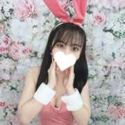 ヒメ日記 2025/05/06 08:03 投稿 みなみ 恋するバニー