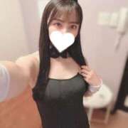 みなみ 黒バニーちゃん👯‍♀️ 恋するバニー